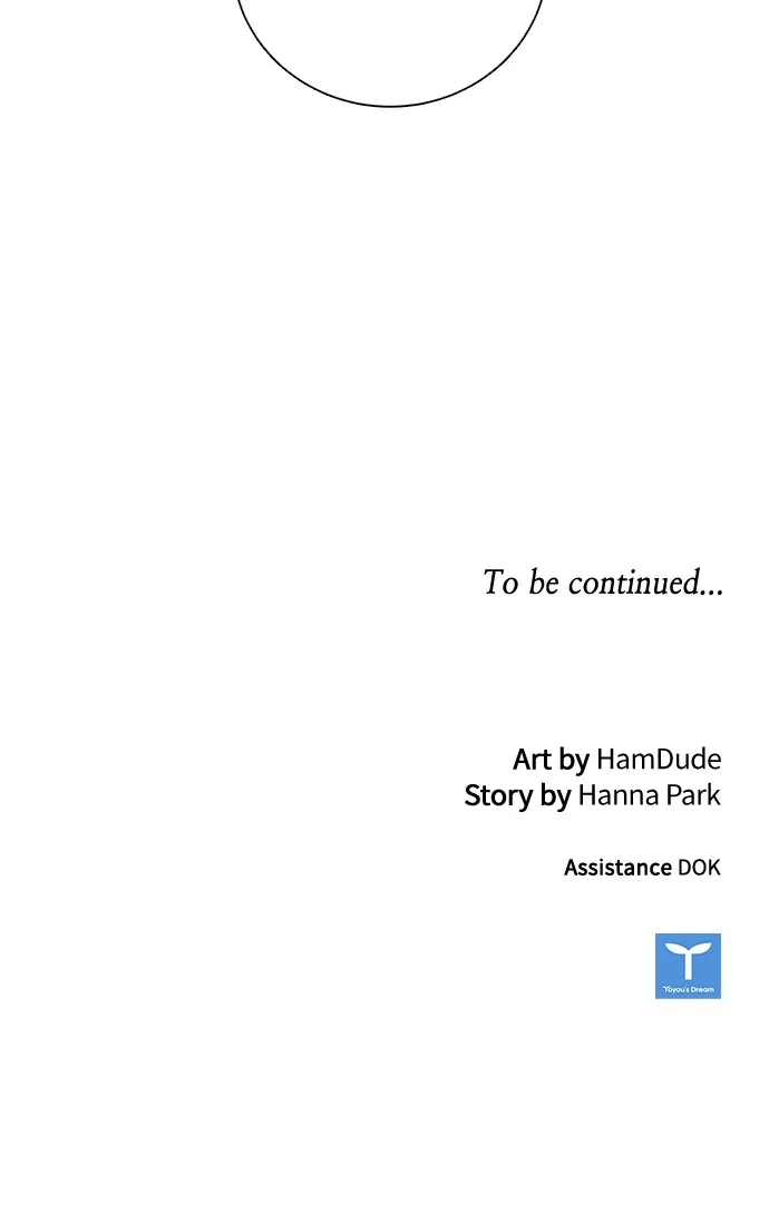 Let's Meet After Work Chapter 19 page 66 - 