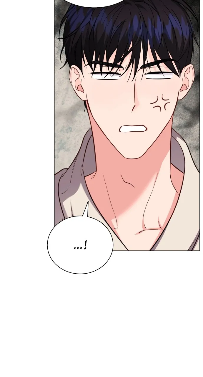 Let's Meet After Work Chapter 19 page 10 - 
