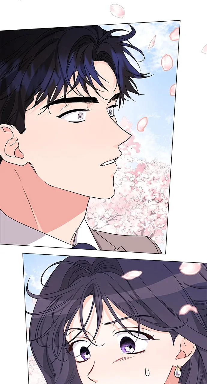 Let's Meet After Work Chapter 2 page 2 - 