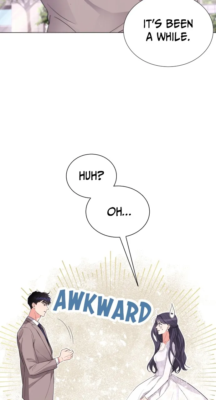 Let's Meet After Work Chapter 2 page 11 - 