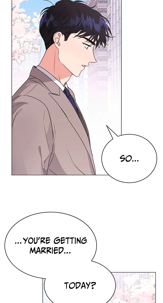 Let's Meet After Work Chapter 2 page 13 - 