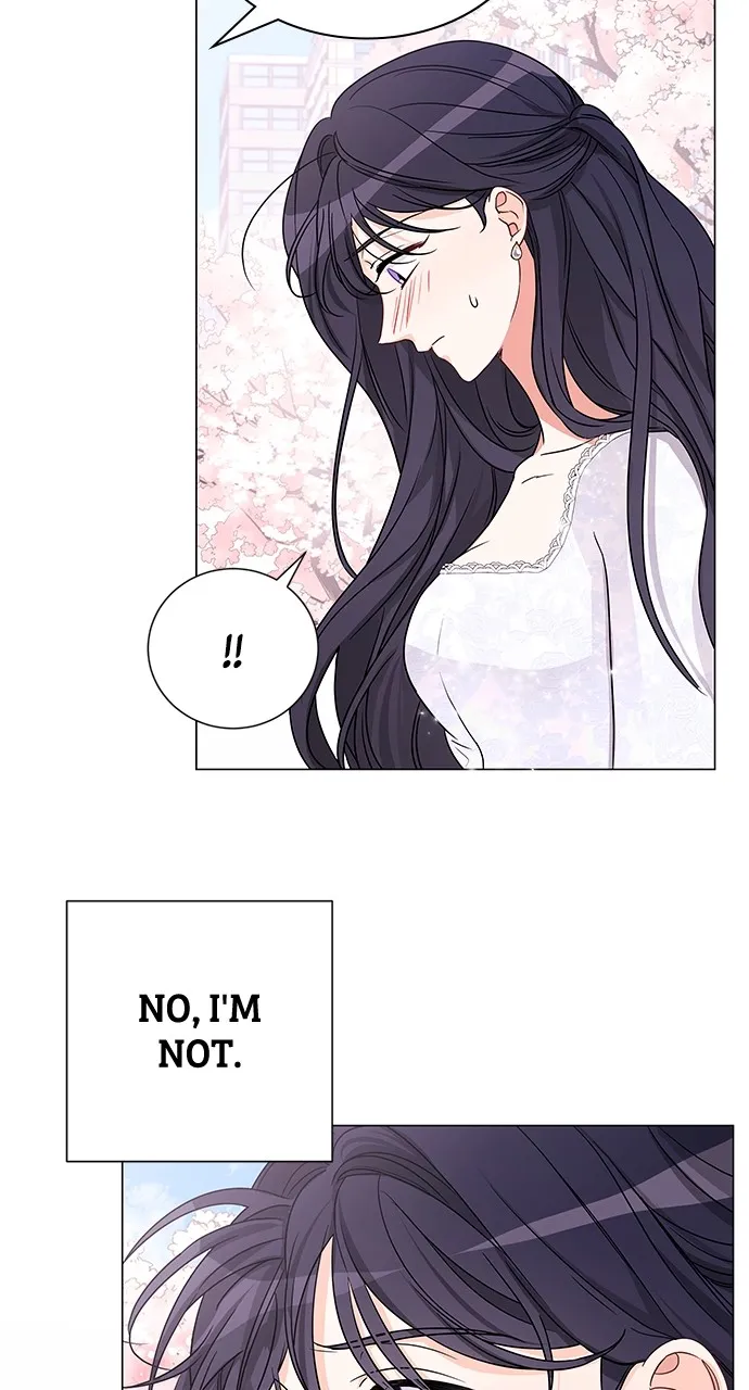 Let's Meet After Work Chapter 2 page 14 - 