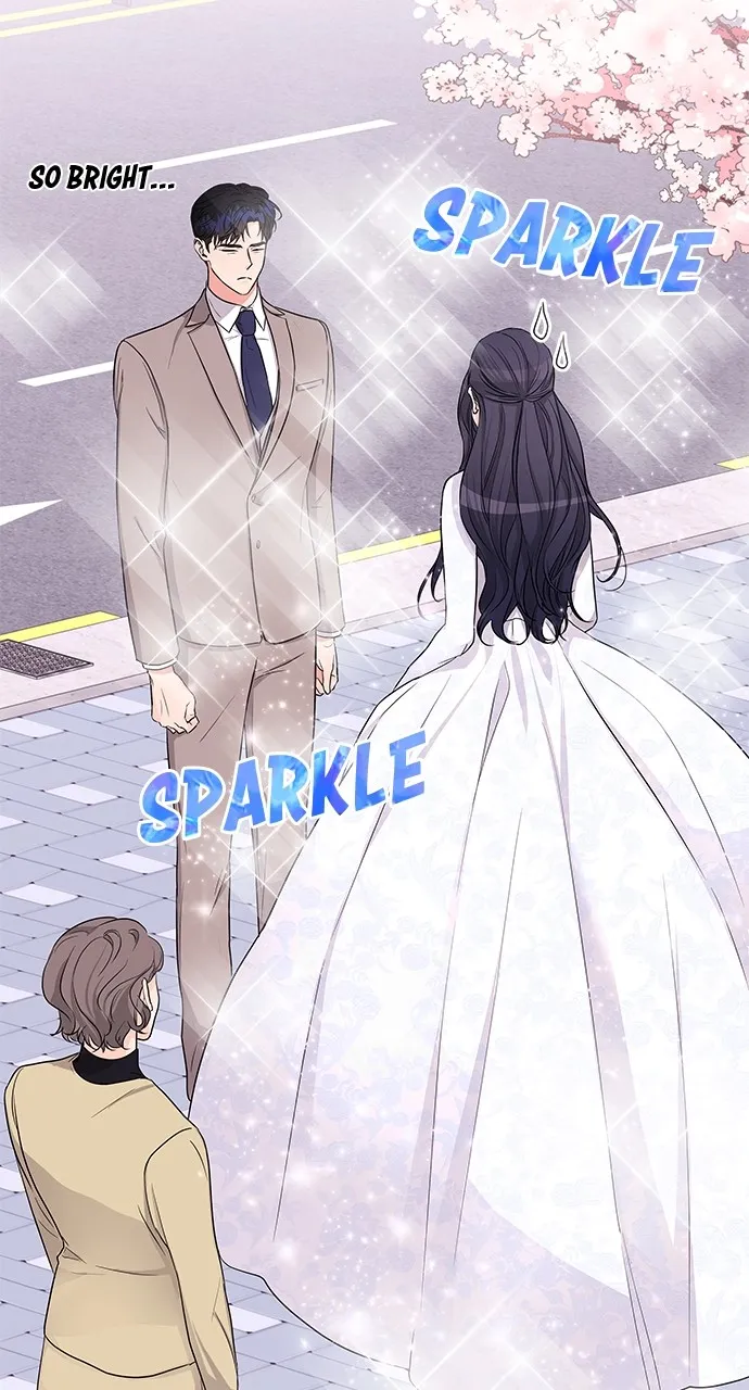 Let's Meet After Work Chapter 2 page 16 - 