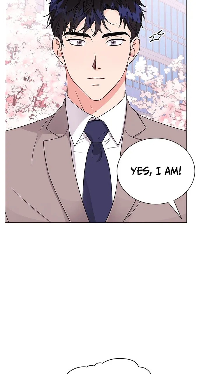 Let's Meet After Work Chapter 2 page 18 - 