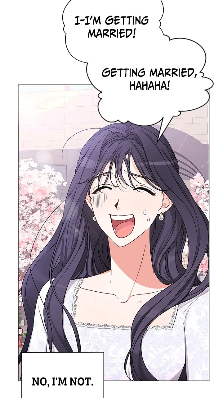 Let's Meet After Work Chapter 2 page 19 - 