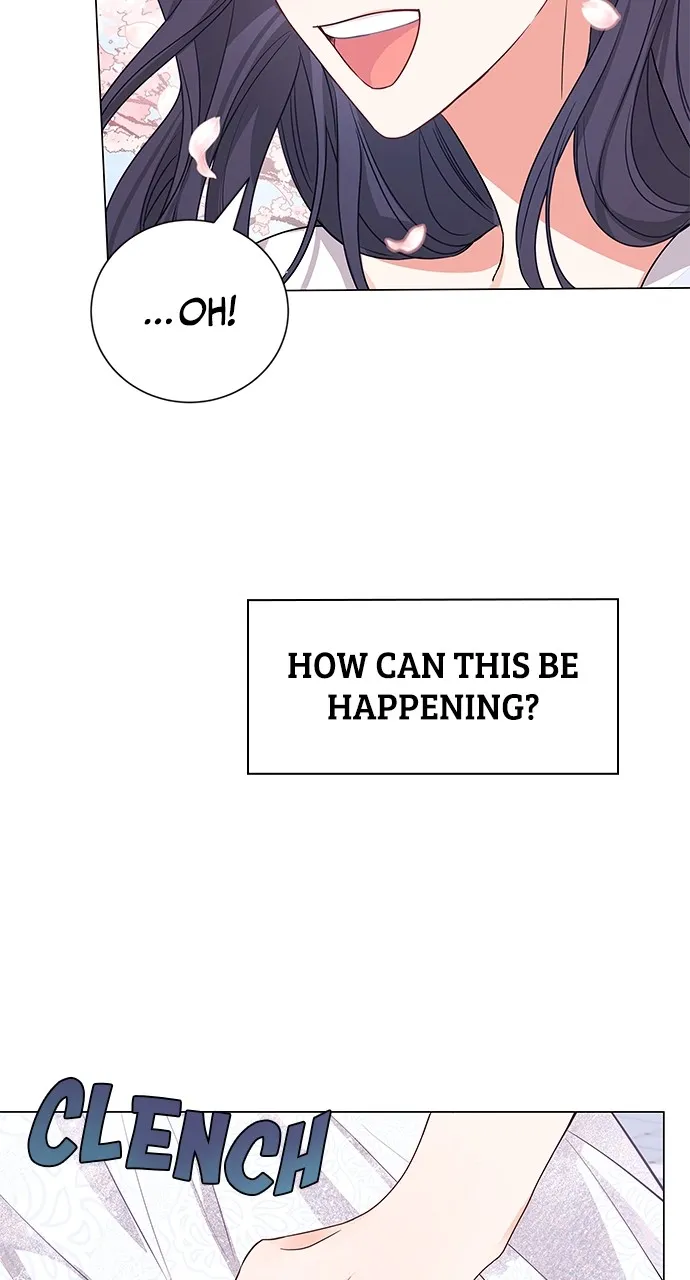 Let's Meet After Work Chapter 2 page 3 - 