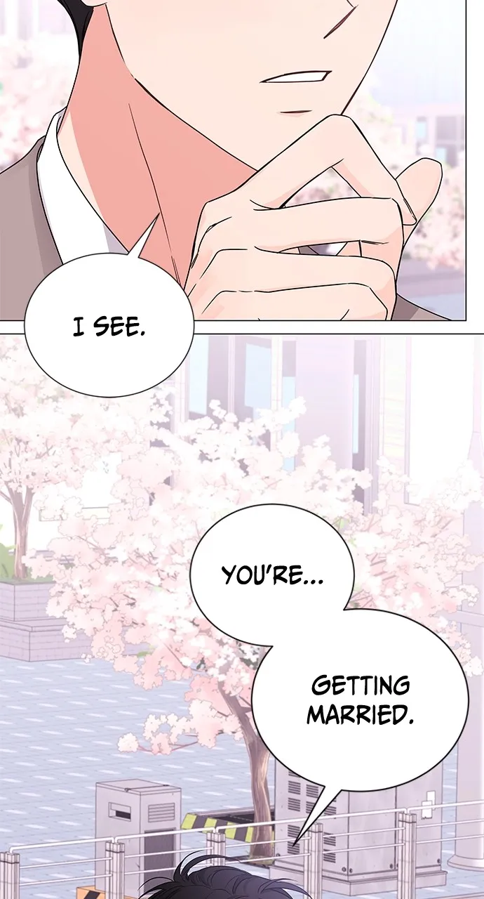 Let's Meet After Work Chapter 2 page 21 - 