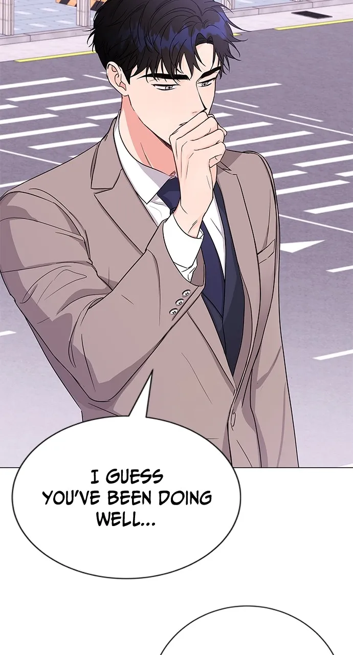 Let's Meet After Work Chapter 2 page 22 - 