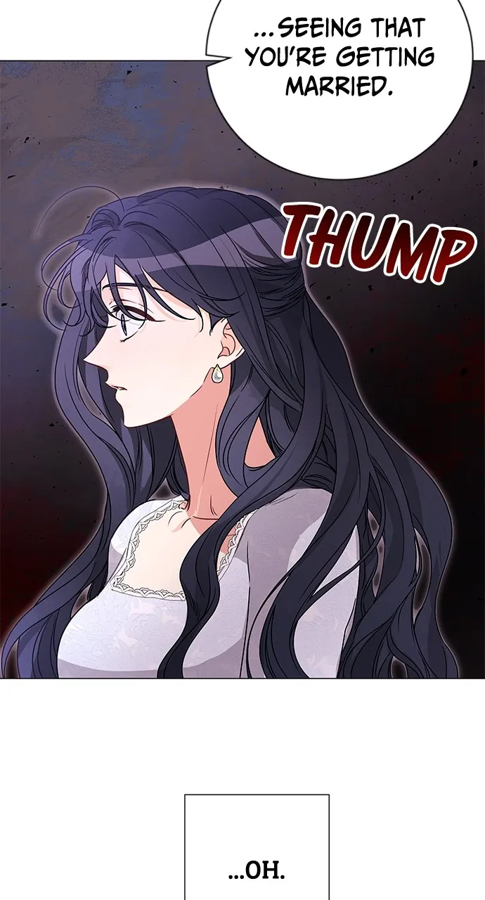 Let's Meet After Work Chapter 2 page 23 - 