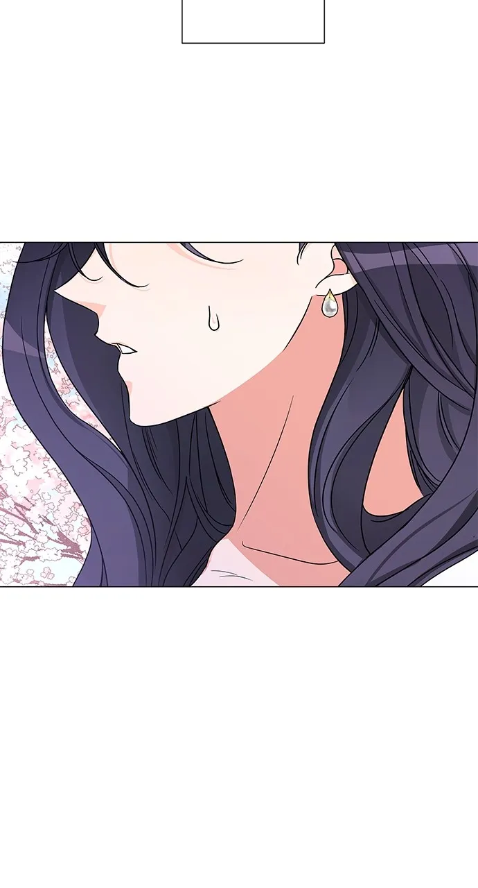 Let's Meet After Work Chapter 2 page 24 - 