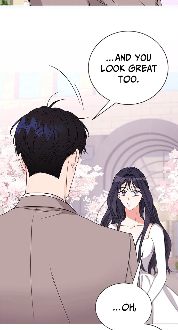 Let's Meet After Work Chapter 2 page 27 - 