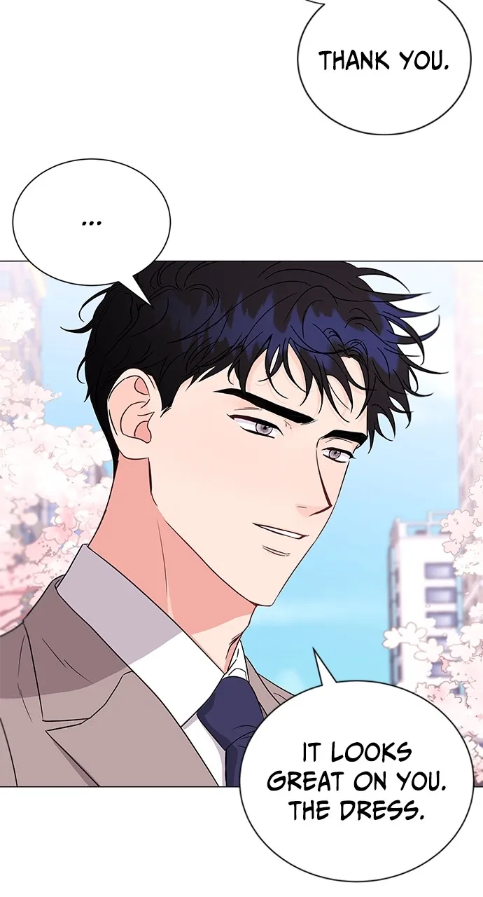 Let's Meet After Work Chapter 2 page 28 - 