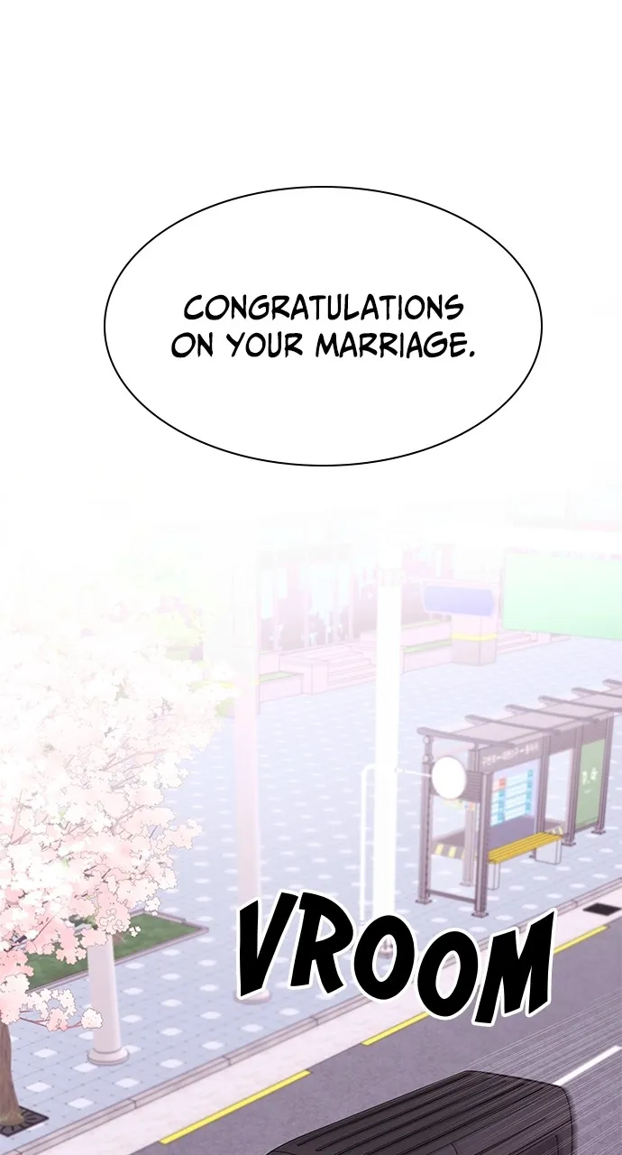 Let's Meet After Work Chapter 2 page 29 - 