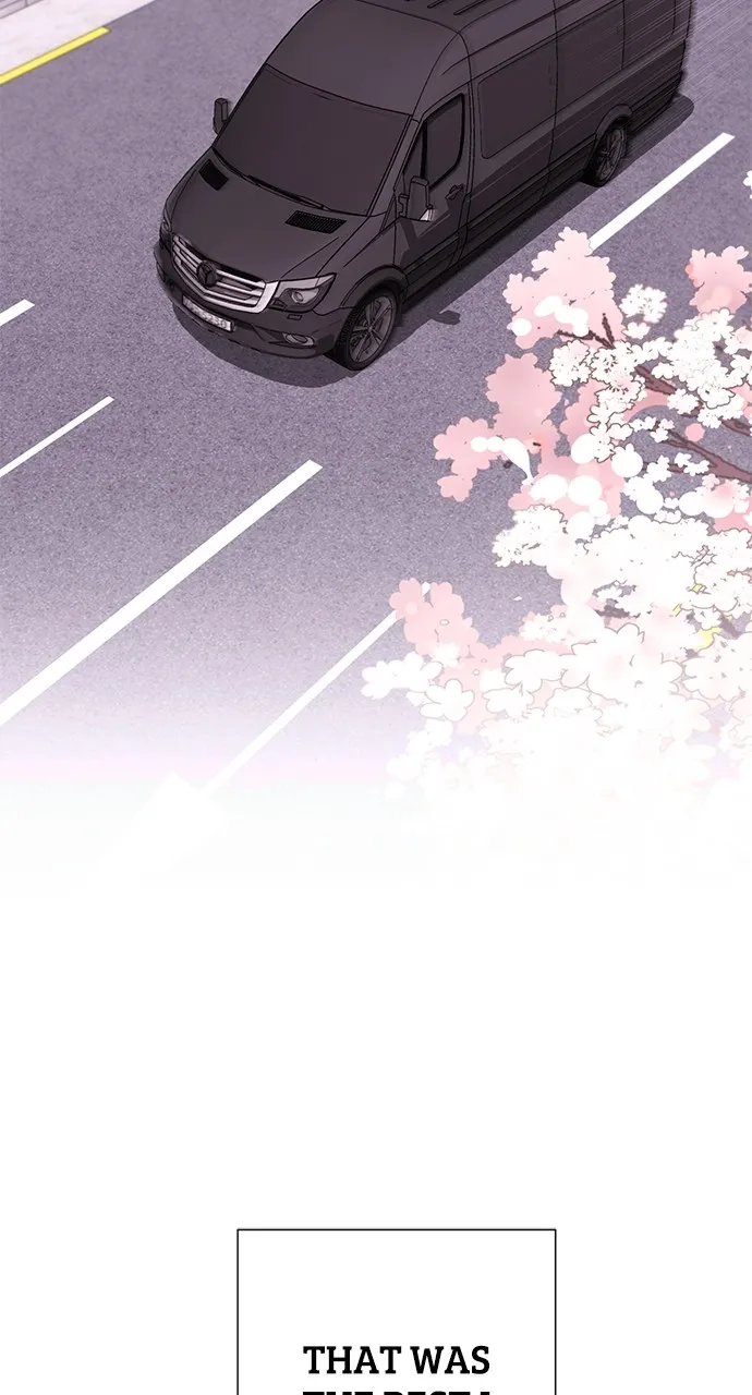 Let's Meet After Work Chapter 2 page 30 - 