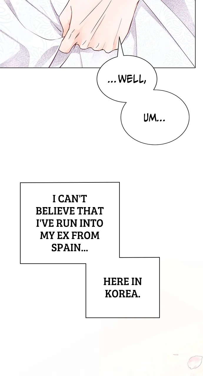 Let's Meet After Work Chapter 2 page 4 - 