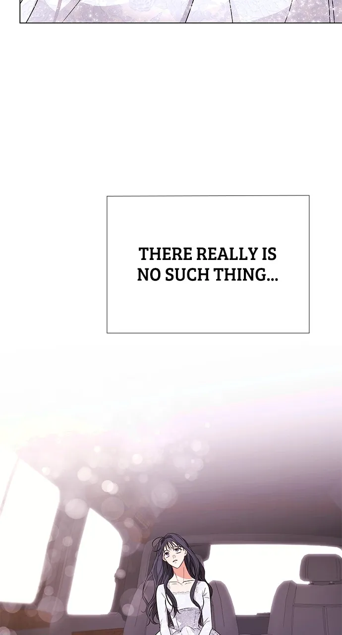Let's Meet After Work Chapter 2 page 34 - 