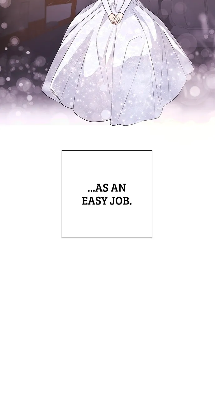Let's Meet After Work Chapter 2 page 35 - 