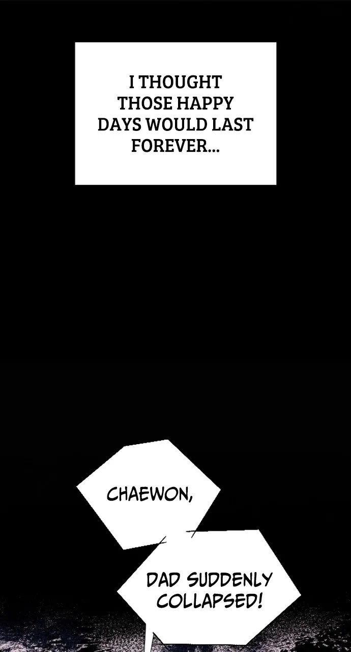 Let's Meet After Work Chapter 2 page 42 - 