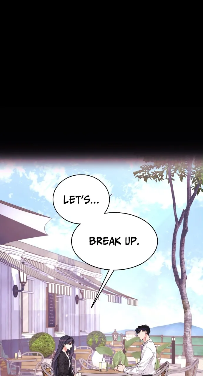 Let's Meet After Work Chapter 2 page 44 - 