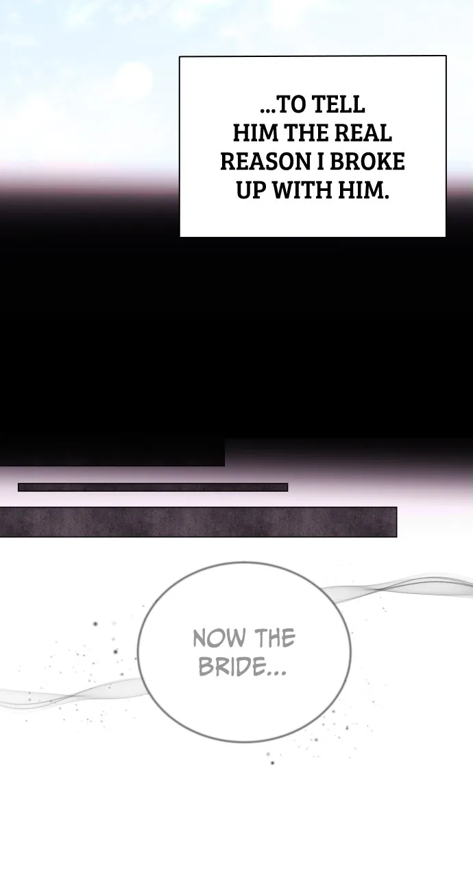 Let's Meet After Work Chapter 2 page 46 - 