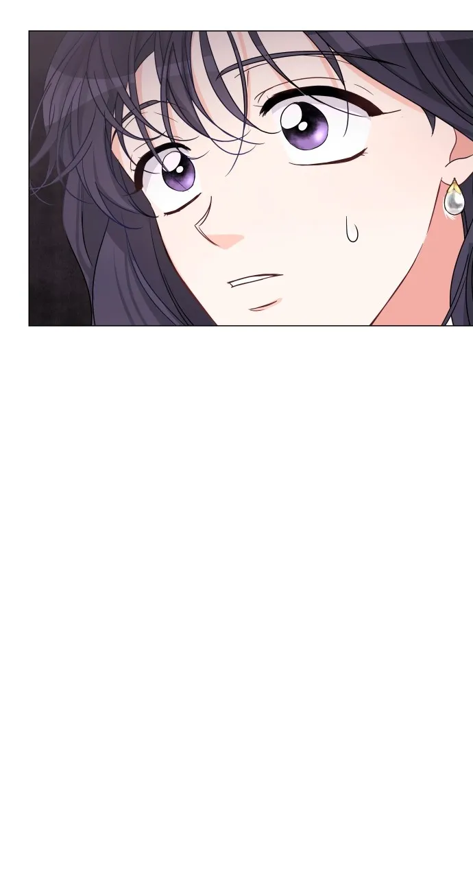 Let's Meet After Work Chapter 2 page 47 - 