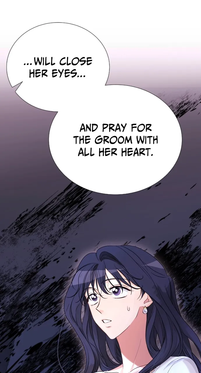 Let's Meet After Work Chapter 2 page 48 - 