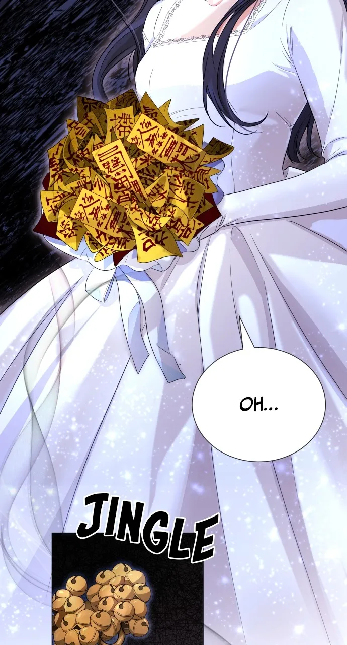 Let's Meet After Work Chapter 2 page 49 - 