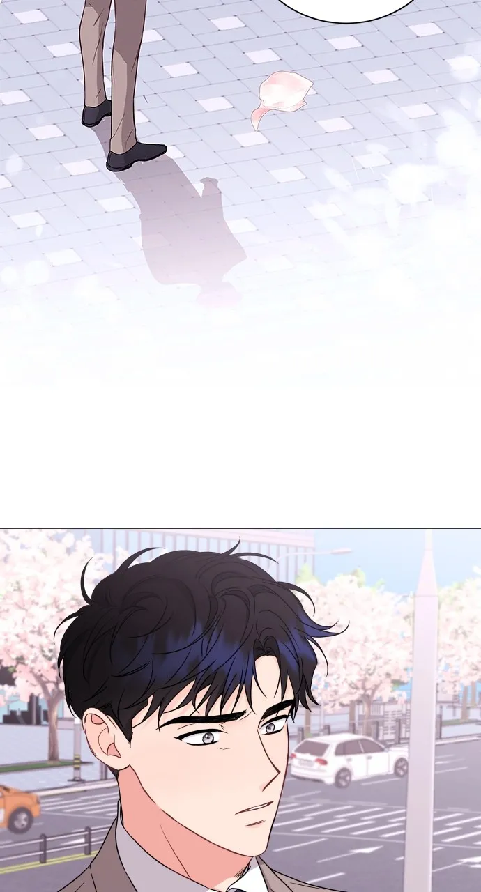 Let's Meet After Work Chapter 2 page 6 - 