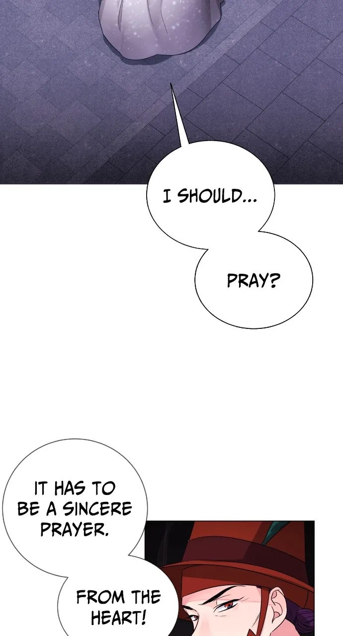 Let's Meet After Work Chapter 2 page 52 - 