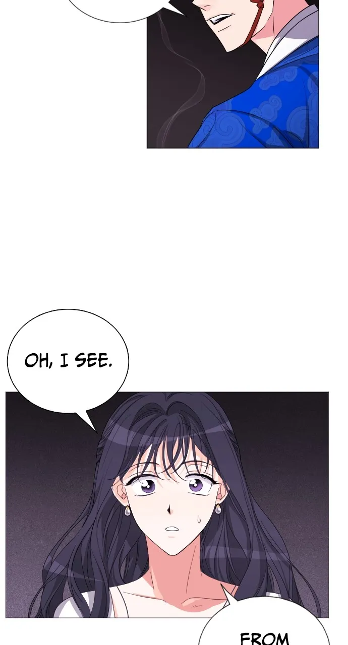 Let's Meet After Work Chapter 2 page 53 - 