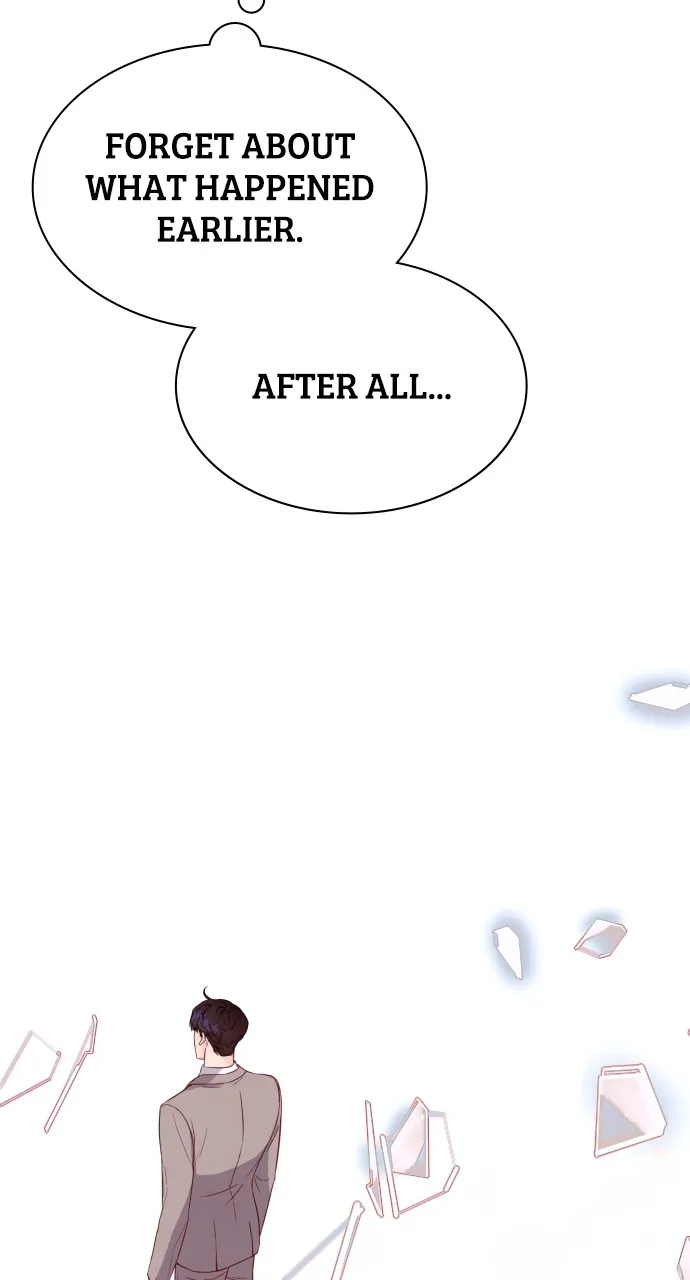 Let's Meet After Work Chapter 2 page 55 - 