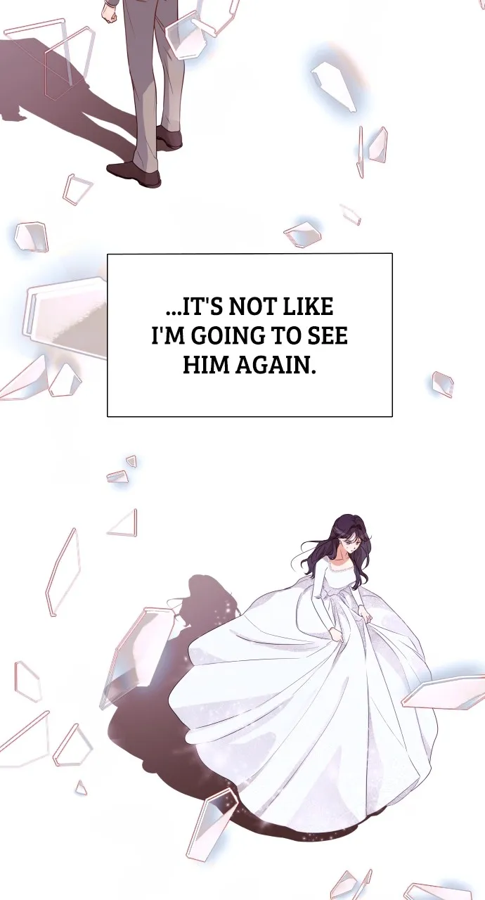 Let's Meet After Work Chapter 2 page 56 - 
