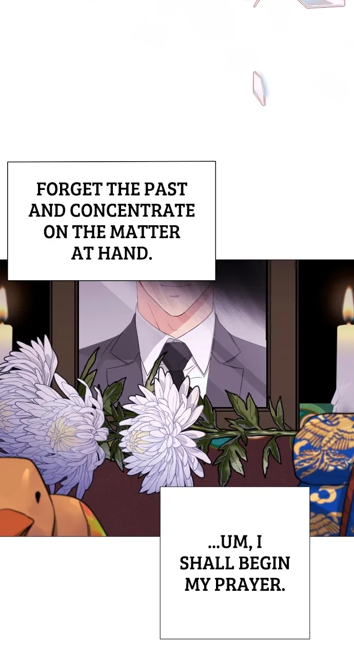 Let's Meet After Work Chapter 2 page 57 - 