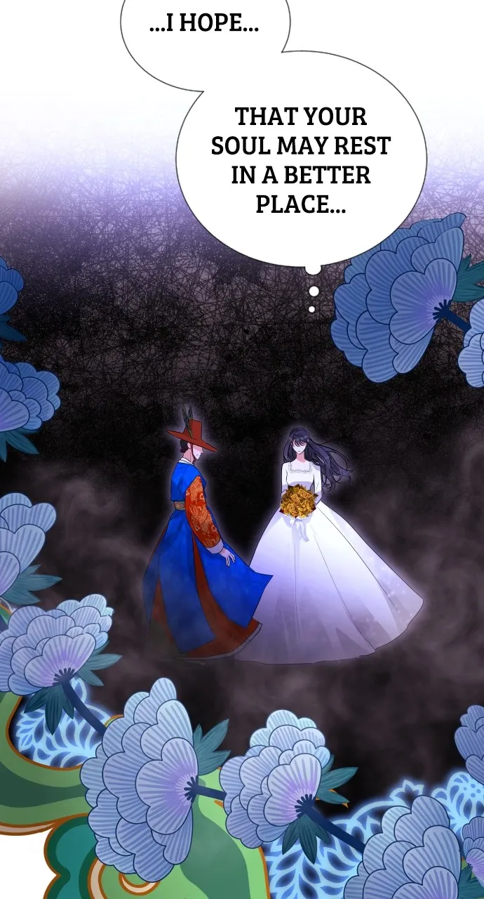 Let's Meet After Work Chapter 2 page 59 - 