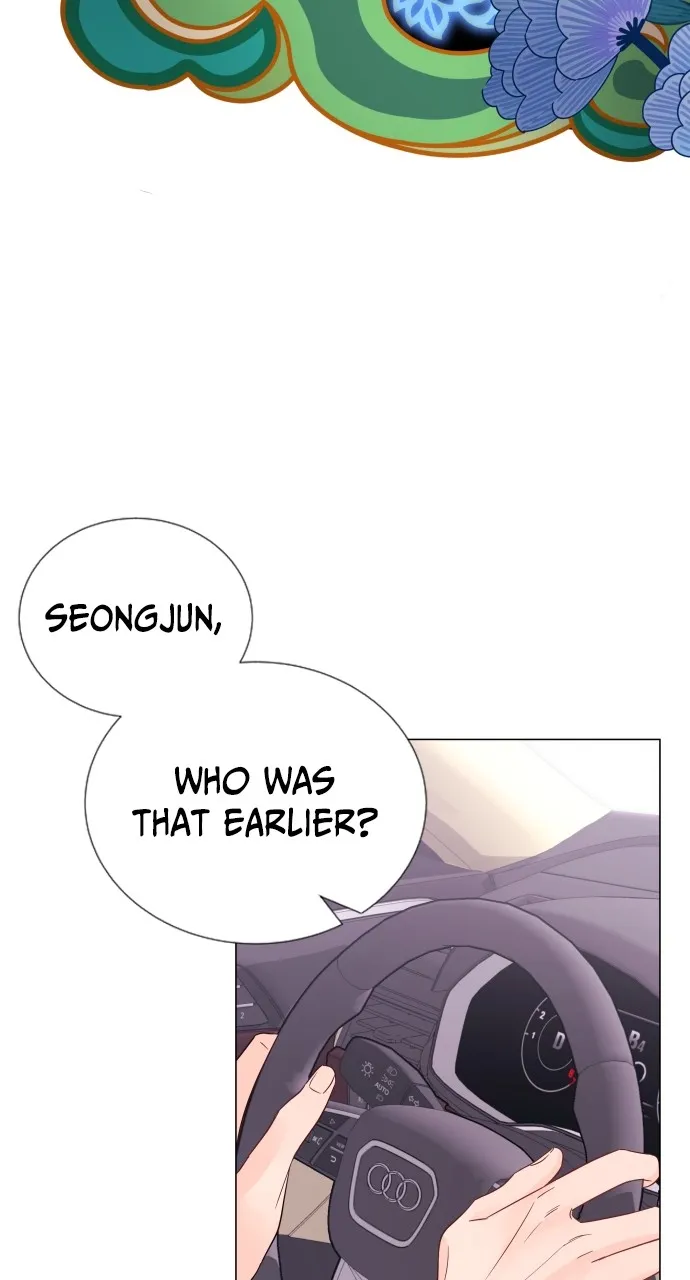 Let's Meet After Work Chapter 2 page 60 - 