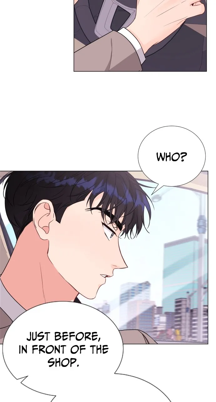 Let's Meet After Work Chapter 2 page 61 - 