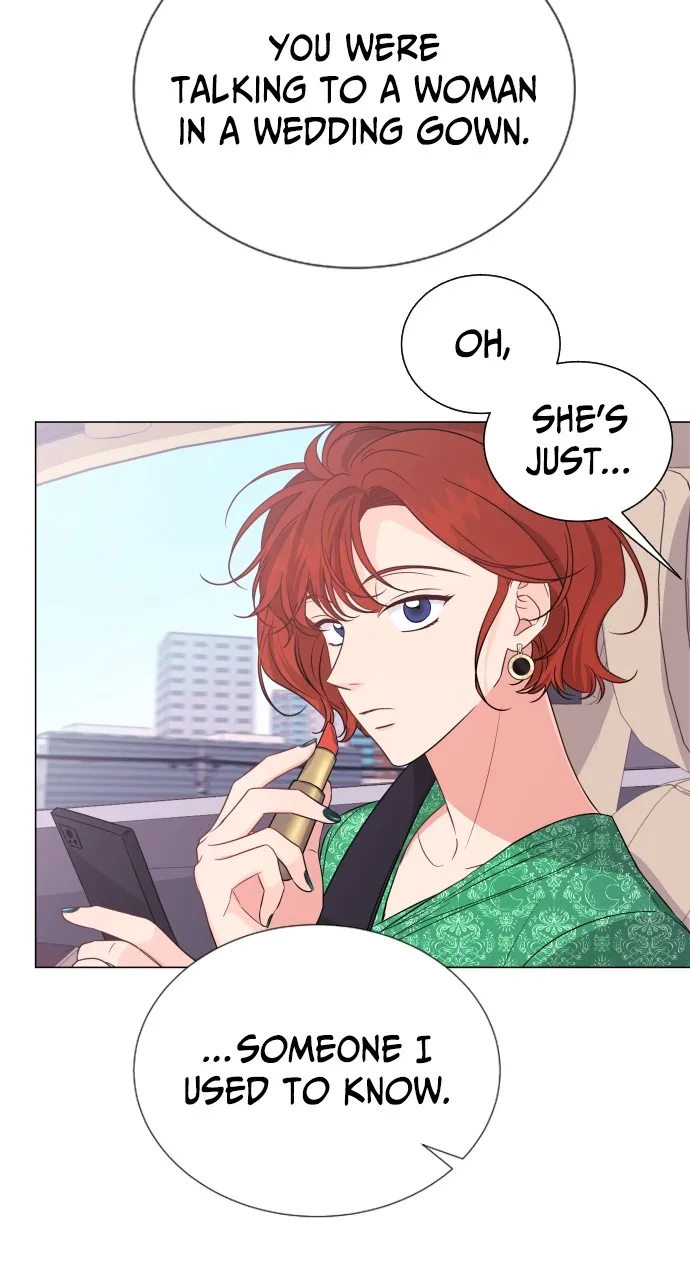 Let's Meet After Work Chapter 2 page 62 - 