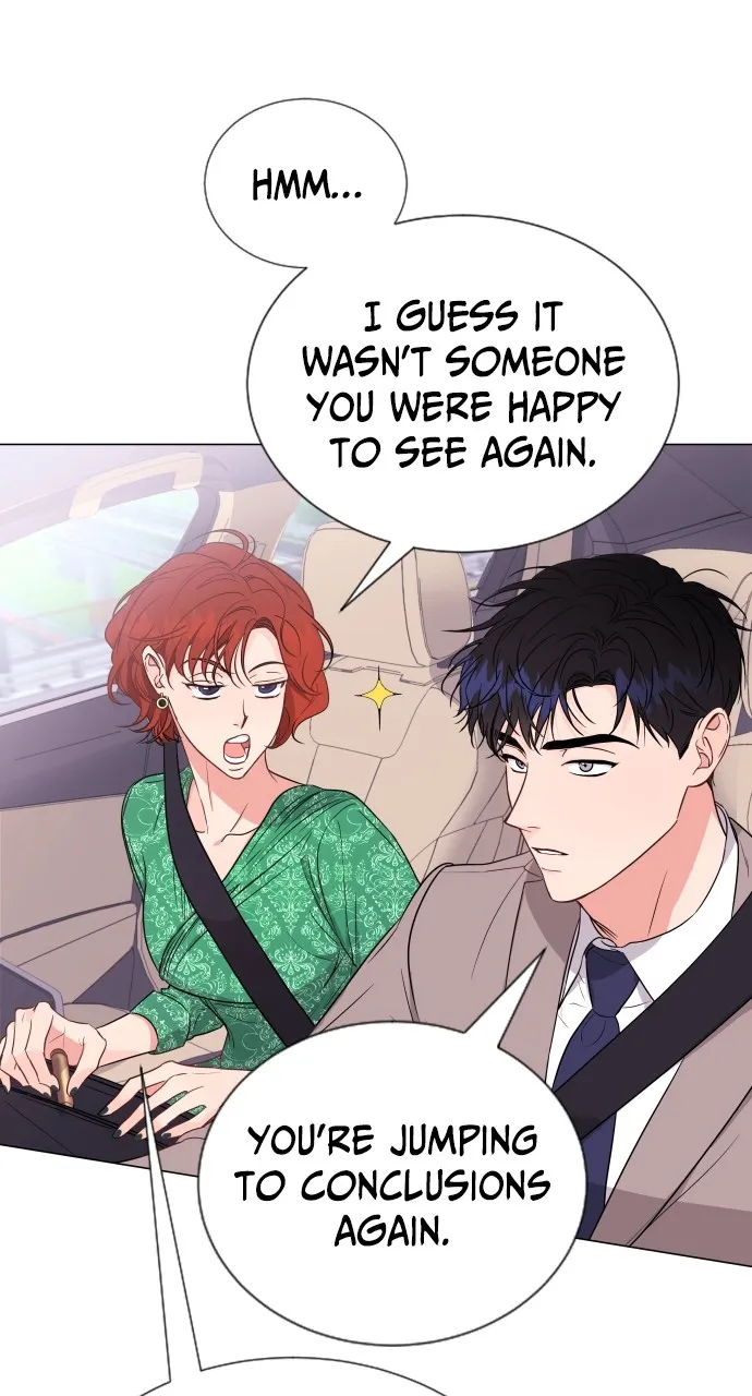 Let's Meet After Work Chapter 2 page 63 - 