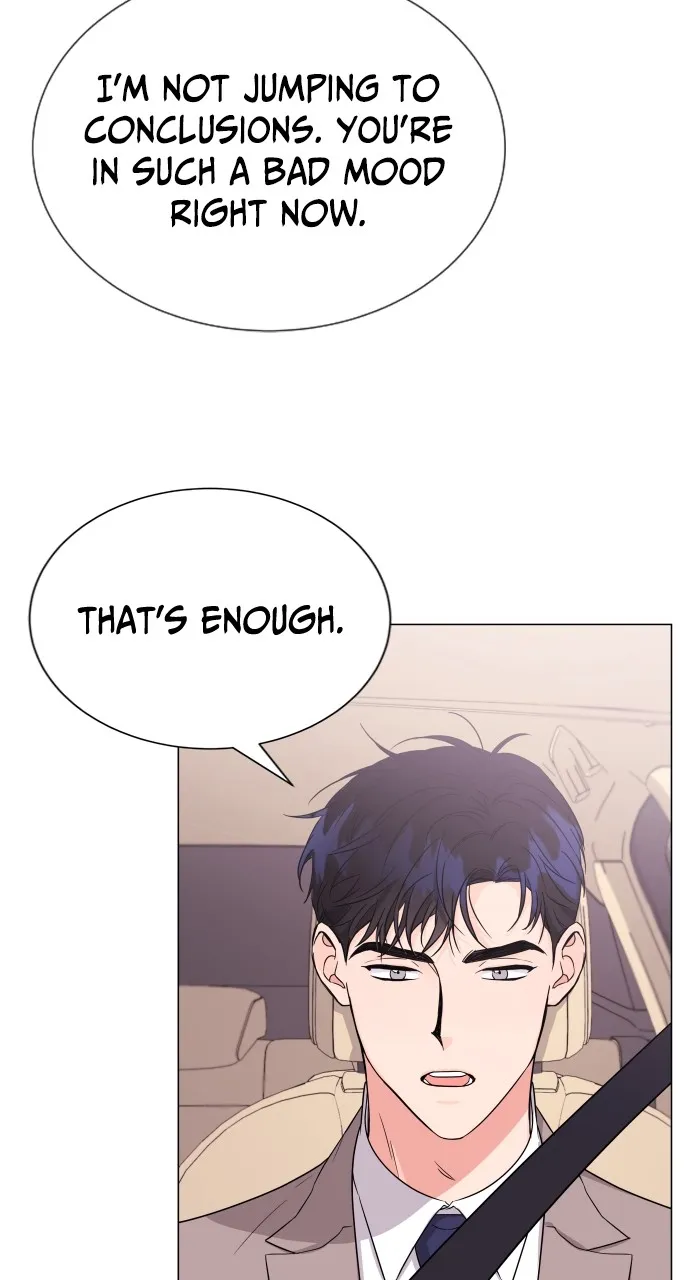 Let's Meet After Work Chapter 2 page 64 - 