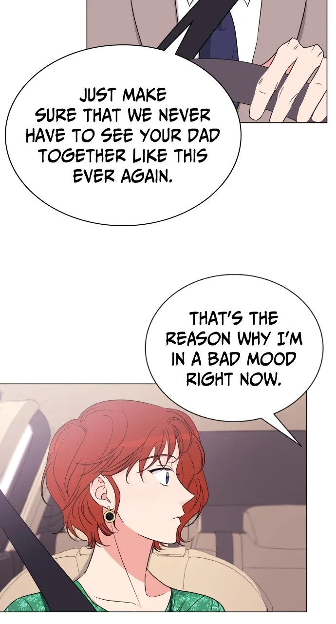Let's Meet After Work Chapter 2 page 65 - 