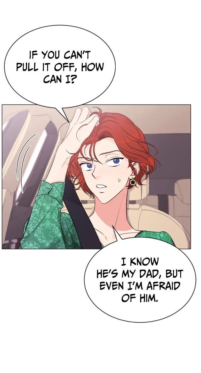 Let's Meet After Work Chapter 2 page 66 - 