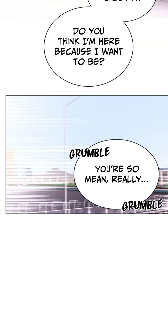 Let's Meet After Work Chapter 2 page 68 - 