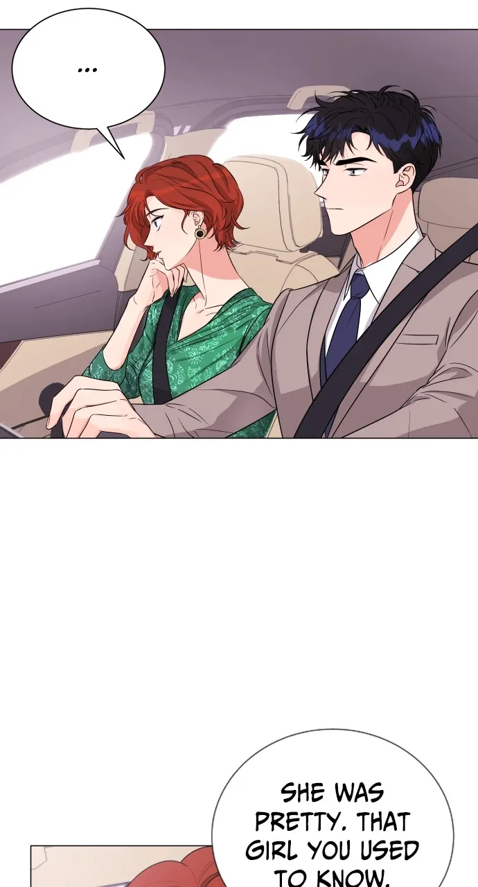 Let's Meet After Work Chapter 2 page 69 - 