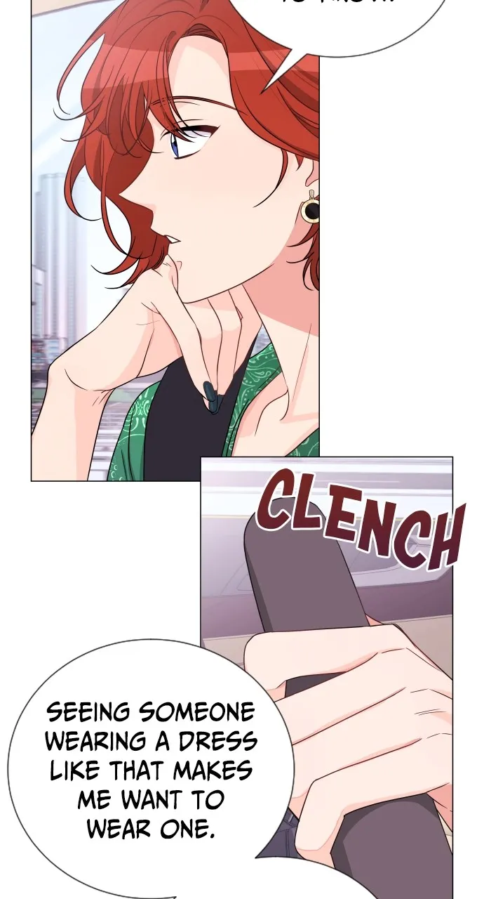 Let's Meet After Work Chapter 2 page 70 - 