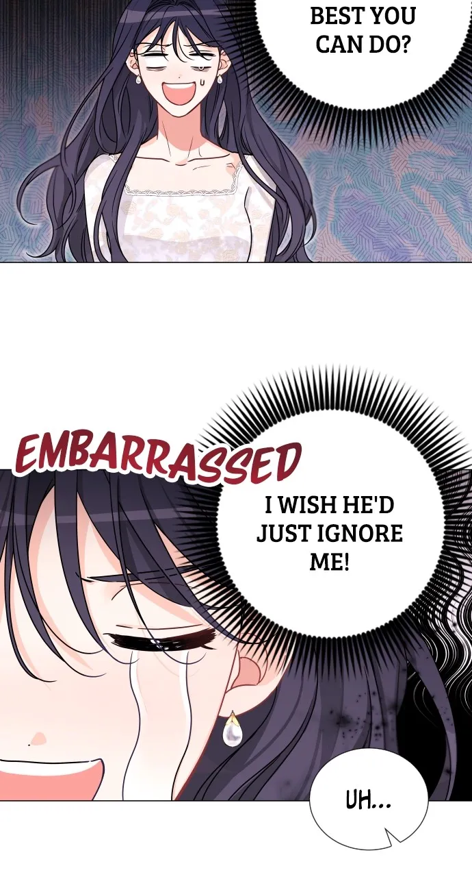 Let's Meet After Work Chapter 2 page 8 - 