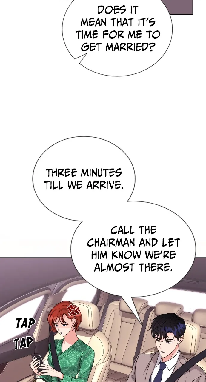 Let's Meet After Work Chapter 2 page 71 - 