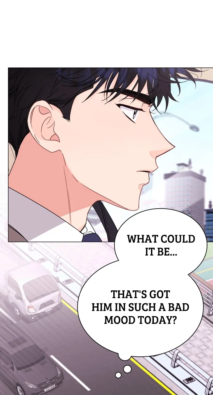 Let's Meet After Work Chapter 2 page 73 - 