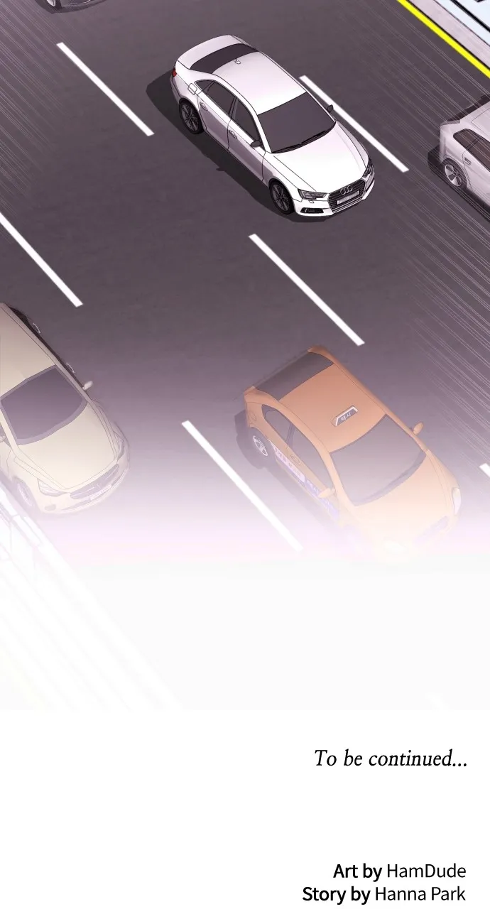 Let's Meet After Work Chapter 2 page 74 - 