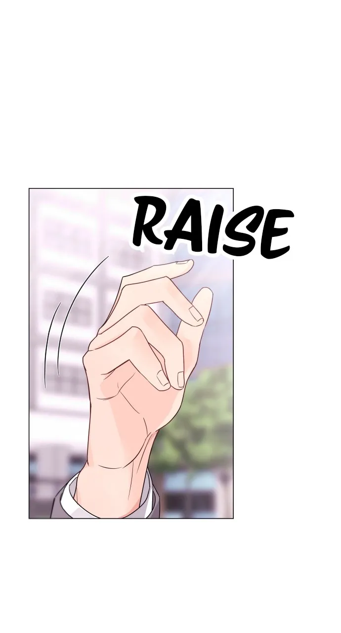 Let's Meet After Work Chapter 2 page 9 - 