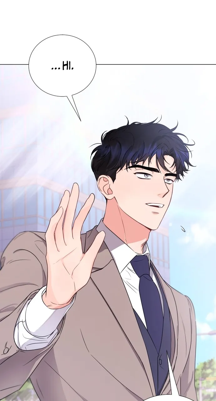 Let's Meet After Work Chapter 2 page 10 - 
